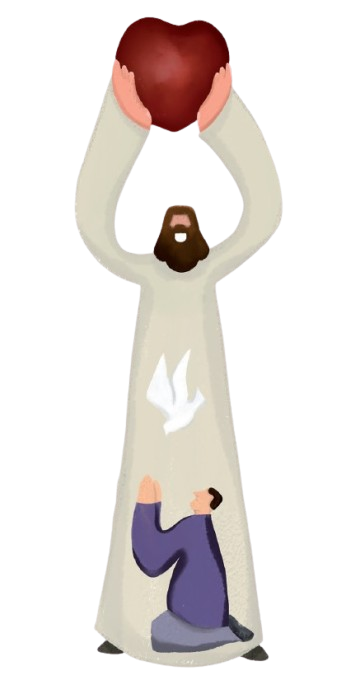 soldado_jesus-removebg-preview